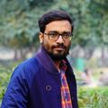 मरीज़ प्रशंसापत्र