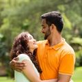 मरीज़ प्रशंसापत्र